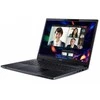 Nešiojamas kompiuteris Acer TravelMate P4 TMP414-53-TCO LTE - i5-1335U | 14'' | 16GB | 512GB | Modem LTE | Win11Pro