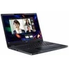 Nešiojamas kompiuteris Acer TravelMate P4 TMP414-53-TCO LTE - i5-1335U | 14'' | 16GB | 512GB | Modem LTE | Win11Pro