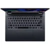 Nešiojamas kompiuteris Acer TravelMate P4 TMP414-53-TCO LTE - i5-1335U | 14'' | 16GB | 512GB | Modem LTE | Win11Pro