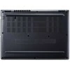 Nešiojamas kompiuteris Acer TravelMate P4 TMP414-53-TCO LTE - i5-1335U | 14'' | 16GB | 512GB | Modem LTE | Win11Pro