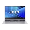 Nešiojamas kompiuteris TravelMate | TMP215-55-G2-TCO | Acer Pilkas | 15.6 " | 1920 x 1080 pikselių | WUXGA | Intel Core Ultra 5 | 16 GB | 225U | DDR5 SDRAM | Solid-state drive capacity 512 GB | Intel Iris Xe Graphics | Windows 11 Pro | Klaviatūros kalba: anglų | Klaviatūros apšvietimas | Garantija 36 mėn.