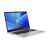 Nešiojamas kompiuteris TravelMate | TMP215-55-G2-TCO | Acer Pilkas | 15.6 " | 1920 x 1080 pikselių | WUXGA | Intel Core Ultra 5 | 16 GB | 225U | DDR5 SDRAM | Solid-state drive capacity 512 GB | Intel Iris Xe Graphics | Windows 11 Pro | Klaviatūros kalba: anglų | Klaviatūros apšvietimas | Garantija 36 mėn.