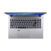 Nešiojamas kompiuteris TravelMate | TMP215-55-G2-TCO | Acer Pilkas | 15.6 " | 1920 x 1080 pikselių | WUXGA | Intel Core Ultra 5 | 16 GB | 225U | DDR5 SDRAM | Solid-state drive capacity 512 GB | Intel Iris Xe Graphics | Windows 11 Pro | Klaviatūros kalba: anglų | Klaviatūros apšvietimas | Garantija 36 mėn.
