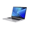 Nešiojamas kompiuteris TravelMate | TMP215-55-G2-TCO | Acer Pilkas | 15.6 " | 1920 x 1080 pikselių | WUXGA | Intel Core Ultra 5 | 16 GB | 225U | DDR5 SDRAM | Solid-state drive capacity 512 GB | Intel Iris Xe Graphics | Windows 11 Pro | Klaviatūros kalba: anglų | Klaviatūros apšvietimas | Garantija 36 mėn.