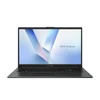 Asus Vivobook Go 15 | Mixed Juodas | 15.6 " | IPS | FHD | 1920 x 1080 pikselių | 60 Hz | Anti-glare | AMD Ryzen 5 | 7520U | 16 GB | LPDDR5 | Solid-state drive capacity 512 GB | AMD Radeon Graphics | Windows 11 Home | 802.11ax | Bluetooth versija 5.3 | Klaviatūros kalba: Russian | Klaviatūros apšvietimas | Garantija 24 mėn.