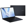 Nešiojamas kompiuteris Asus Vivobook 16 F1607AA-MB047W | Quiet Mėlyna | 16 " | IPS | WUXGA | 1920 x 1200 pikselių | 60 Hz | Anti-glare | Intel Core Ultra 5 | 325 | 16 GB | DDR5 | Solid-state drive capacity 512 GB | Intel Graphics | Windows 11 Home | 802.11ax | Bluetooth versija 5.3 | Klaviatūros kalba: US international | Klaviatūros apšvietimas | Garantija 24 mėn. | Baterija warranty 12 mėn.