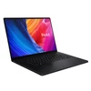 Nešiojamas kompiuteris Asus ProArt P16 H7606WP-SR231X | Nano Juodas | 16 " | OLED | Jutiklinis ekranas | 3K | 2880 x 1800 pikselių | 120 Hz | Glossy | AMD Ryzen AI 9 | HX 370 | 64 GB | LPDDR5X | Solid-state drive capacity 2000 GB | NVIDIA GeForce RTX 5070 | GDDR7 | 8 GB | Windows 11 Pro | 802.11be | Bluetooth versija 5.4 | Klaviatūros kalba: US international | Klaviatūros apšvietimas | Garantija 24 mėn. | Baterija warranty 12 mėn.
