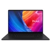 Nešiojamas kompiuteris Asus ProArt P16 H7606WP-SR231X | Nano Juodas | 16 " | OLED | Jutiklinis ekranas | 3K | 2880 x 1800 pikselių | 120 Hz | Glossy | AMD Ryzen AI 9 | HX 370 | 64 GB | LPDDR5X | Solid-state drive capacity 2000 GB | NVIDIA GeForce RTX 5070 | GDDR7 | 8 GB | Windows 11 Pro | 802.11be | Bluetooth versija 5.4 | Klaviatūros kalba: US international | Klaviatūros apšvietimas | Garantija 24 mėn. | Baterija warranty 12 mėn.