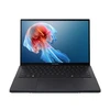 Nešiojamas kompiuteris Asus Zenbook Duo UX8406CA-QL358X | Inkwell Gray | 14 " | OLED | Jutiklinis ekranas | FHD | 1920 x 1200 pikselių | 60 Hz | Glossy | Intel Core Ultra 7 | 255H | 16 GB | LPDDR5X | Solid-state drive capacity 1000 GB | Intel Arc Graphics | Windows 11 Pro | 802.11be | Bluetooth versija 5.4 | Klaviatūros kalba: US international | Klaviatūros apšvietimas | Garantija 24 mėn. | Baterija warranty 12 mėn.