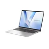 Nešiojamas kompiuteris Asus Vivobook 16 M1607KA-MB145W | 16 " | IPS | WUXGA | 1920 x 1200 pikselių | AMD Ryzen AI 5 | 330 | 16 GB | DDR5 | 512 GB | Windows 11 Home | Klaviatūros išdėstymas: US | Bluetooth versija 5.3