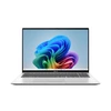 Nešiojamas kompiuteris Asus Vivobook 16 M1607KA-MB024W | Cool Sidabrinis | 16 " | IPS | WUXGA | 1920 x 1200 pikselių | Anti-glare | AMD Ryzen AI 5 | 340 | 16 GB | DDR5 | Solid-state drive capacity 512 GB | AMD Radeon Graphics | Windows 11 Home | 802.11ax | Bluetooth versija 5.3 | Klaviatūros kalba: anglų | Klaviatūros apšvietimas | Garantija 24 mėn.