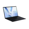 Nešiojamas kompiuteris Asus Vivobook 18, M1807HA-S8033W, Ryzen 7, 18.4", 1920x1200, 16GB DDR5, 1TB SSD, išdėstymas anglų k., Win 11, tamsiai mėlynas