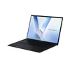 Nešiojamas kompiuteris Asus Vivobook 18, M1807HA-S8033W, Ryzen 7, 18.4", 1920x1200, 16GB DDR5, 1TB SSD, išdėstymas anglų k., Win 11, tamsiai mėlynas
