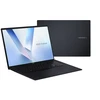 Nešiojamas kompiuteris Asus Vivobook 18 M1807GA-S8130W | Quiet Mėlyna | 18 " | IPS | WUXGA | 1920 x 1200 pikselių | Anti-glare | AMD Ryzen AI 7 | 445 | 16 GB | DDR5 | Solid-state drive capacity 1000 GB | AMD Radeon Graphics | Windows 11 Home | 802.11ax | Bluetooth versija 5.4 | Klaviatūros kalba: US international | Klaviatūros apšvietimas | Garantija 24 mėn. | Baterija warranty 12 mėn.