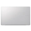 Nešiojamas kompiuteris Asus Vivobook S S5507QA-MA112W | Cool Sidabrinis | 15.6 " | OLED | 3K | 120 Hz | 2880 x 1620 pikselių | Glossy | Snapdragon X Elite | X1E 78 100 | 32 GB | LPDDR5X | Solid-state drive capacity 1000 GB | Qualcomm Adreno GPU | Windows 11 Home | 802.11be | Bluetooth versija 5.4 | Klaviatūros kalba: US international | Klaviatūros apšvietimas | Garantija 24 mėn.