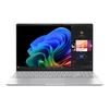 Nešiojamas kompiuteris Asus Vivobook S S5507QA-MA112W | Cool Sidabrinis | 15.6 " | OLED | 3K | 120 Hz | 2880 x 1620 pikselių | Glossy | Snapdragon X Elite | X1E 78 100 | 32 GB | LPDDR5X | Solid-state drive capacity 1000 GB | Qualcomm Adreno GPU | Windows 11 Home | 802.11be | Bluetooth versija 5.4 | Klaviatūros kalba: US international | Klaviatūros apšvietimas | Garantija 24 mėn.
