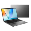 Nešiojamas kompiuteris Asus Vivobook S16 M3607HA-RP011W | 16 " | IPS | WUXGA | 1920 x 1200 pikselių | 144 Hz | AMD Ryzen 5 | 16 GB | DDR5 | SSD 512 GB | AMD Radeon Graphics | Windows 11 Home | Bluetooth versija 5.3