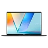 Nešiojamas kompiuteris Asus Vivobook S16 M3607HA-RP011W | 16 " | IPS | WUXGA | 1920 x 1200 pikselių | 144 Hz | AMD Ryzen 5 | 16 GB | DDR5 | SSD 512 GB | AMD Radeon Graphics | Windows 11 Home | Bluetooth versija 5.3