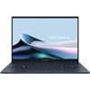 Nešiojamas kompiuteris Asus | Zenbook 14 UX3405CA-PZ217W | Ponder Mėlyna | 14 " | OLED | Jutiklinis ekranas | 3K | 2880 x 1800 pikselių | 120 Hz | Glossy | Intel Core Ultra 7 | 255H | 32 GB | LPDDR5X | Solid-state drive capacity 1000 GB | Intel Graphics | Windows 11 Home | 802.11be | Bluetooth versija 5.4 | Klaviatūros kalba: US international | Klaviatūros apšvietimas | Garantija 24 mėn. | Baterija warranty 12 mėn.