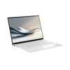 Nešiojamas kompiuteris Asus Zenbook S14 UX5406SA-PV037W | Baltas | 14" OLED 3K | 120 Hz | Intel Core Ultra 5 226V | 16 GB LPDDR5X | SSD 512 GB | Intel Graphics | Windows 11 Home