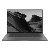 Asus Zenbook S 14 UX5406SA-QJ727W | Zumaia Gray | 14.0 " | OLED | WUXGA | 1920 x 1200 pikselių | 60 Hz | Anti-glare | Intel Core Ultra 5 | 226V | 16 GB | LPDDR5X | Solid-state drive capacity 512 GB | Intel Arc Graphics | Windows 11 Home | 802.11be | Bluetooth versija 5.4 | Klaviatūros kalba: US international | Klaviatūros apšvietimas | Garantija 24 mėn. | Baterija warranty 12 mėn.