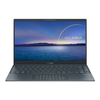 Nešiojamas kompiuteris Asus ZenBook UX325EA-KG235T Pine Pilkas, 13.3 