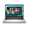 Nešiojamas kompiuteris Dell Pro 14 Essential PV14250 | Platinum Sidabrinis | 14 " | 2K | 1920 x 1200 pikselių | Anti-glare | Intel Core 7 | 150U | 16 GB | DDR5 | Solid-state drive capacity 1000 GB | Intel Graphics | Ubuntu | 802.11ax | Klaviatūros kalba: anglų | Klaviatūros apšvietimas | Garantija 36 mėn. | Baterija warranty 12 mėn.