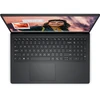 Nešiojamas kompiuteris Dell Inspiron 15 3530 | Juodas | 15.6 " | WVA | FHD | 1920 x 1080 pikselių | Anti-glare | Intel Core i5 | i5-1334U | 8 GB | DDR4 | Solid-state drive capacity 512 GB | Intel UHD Graphics | Windows 11 Home | 802.11ax | Klaviatūros kalba: anglų | Garantija 36 mėn. | Baterija warranty 12 mėn.