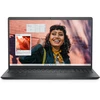 Nešiojamas kompiuteris Dell Inspiron 15 3530 | Juodas | 15.6 " | WVA | FHD | 1920 x 1080 pikselių | Anti-glare | Intel Core i5 | i5-1334U | 8 GB | DDR4 | Solid-state drive capacity 512 GB | Intel UHD Graphics | Windows 11 Home | 802.11ax | Klaviatūros kalba: anglų | Garantija 36 mėn. | Baterija warranty 12 mėn.