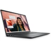 Nešiojamas kompiuteris Dell Inspiron 15 3530 | 15.6" WVA FHD | i5-1334U | 16 GB DDR4 | SSD 512 GB | Intel Iris Xe Graphics | Windows 11 Home | Juodas