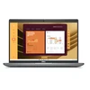 Nešiojamas kompiuteris Dell Latitude 5450 | 14 " | IPS | FHD | 1920 x 1080 pikselių | Intel Core Ultra 7 | 165U | 16 GB | DDR5 | Solid-state drive capacity 512 GB | Intel Integrated Graphics | Windows 11 Pro | 802.11ax | Bluetooth versija 5.3 | Klaviatūros kalba: anglų | Klaviatūros apšvietimas | Garantija 36 mėn. | Baterija warranty 12 mėn.