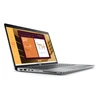 Nešiojamas kompiuteris Dell Latitude 5450 | 14 " | IPS | FHD | 1920 x 1080 pikselių | Anti-glare | Intel Core Ultra 5 | 135U | 16 GB | DDR5 | Solid-state drive capacity 512 GB | Intel Integrated Graphics | Windows 11 Pro | 802.11ax | Bluetooth versija 5.3 | WWAN ready | Klaviatūros kalba: anglų | Garantija 36 mėn. | Baterija warranty 12 mėn.