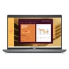 Nešiojamas kompiuteris Dell Latitude 5450 | 14 " | IPS | FHD | 1920 x 1080 pikselių | Anti-glare | Intel Core Ultra 5 | 135U | 16 GB | DDR5 | Solid-state drive capacity 512 GB | Intel Integrated Graphics | Windows 11 Pro | 802.11ax | Bluetooth versija 5.3 | WWAN ready | Klaviatūros kalba: anglų | Garantija 36 mėn. | Baterija warranty 12 mėn.