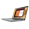 Nešiojamas kompiuteris Dell Latitude 5450 | 14 " | IPS | FHD | 1920 x 1080 pikselių | Anti-glare | Intel Core Ultra 5 | 135U | 16 GB | DDR5 | Solid-state drive capacity 512 GB | Intel Integrated Graphics | Windows 11 Pro | 802.11ax | Bluetooth versija 5.3 | WWAN ready | Klaviatūros kalba: anglų | Garantija 36 mėn. | Baterija warranty 12 mėn.