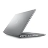 Nešiojamas kompiuteris Dell Latitude 5450 | 14 " | IPS | FHD | 1920 x 1080 pikselių | Anti-glare | Intel Core Ultra 5 | 135U | 16 GB | DDR5 | Solid-state drive capacity 512 GB | Intel Integrated Graphics | Windows 11 Pro | 802.11ax | Bluetooth versija 5.3 | WWAN ready | Klaviatūros kalba: anglų | Garantija 36 mėn. | Baterija warranty 12 mėn.