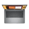 Nešiojamas kompiuteris Dell Latitude 5450 | 14 " | IPS | FHD | 1920 x 1080 pikselių | Anti-glare | Intel Core Ultra 5 | 135U | 16 GB | DDR5 | Solid-state drive capacity 512 GB | Intel Integrated Graphics | Windows 11 Pro | 802.11ax | Bluetooth versija 5.3 | WWAN ready | Klaviatūros kalba: anglų | Garantija 36 mėn. | Baterija warranty 12 mėn.