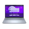 Nešiojamas kompiuteris Dell Plus 14 DB1425 | Ice Mėlyna | 14 " | 2.5K | 2560 x 1600 pikselių | Intel Core Ultra 9 | 288V | 32 GB | LPDDR5X | Solid-state drive capacity 1000 GB | Intel Arc Graphics | Windows 11 Home | 802.11be | Klaviatūros kalba: anglų | Klaviatūros apšvietimas | Garantija 36 mėn. | Baterija warranty 12 mėn.