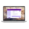 Nešiojamas kompiuteris Dell Pro 13 Plus PB13250 | 13.3 " | FHD+ | Anti-glare | Intel Core Ultra 7 | 265U | 16 GB | Solid-state drive capacity 512 GB | Intel Graphics | Windows 11 Pro | 802.11ax | Bluetooth versija 5.3 | Klaviatūros kalba: Estonian | Klaviatūros apšvietimas | Garantija 36 mėn. | Baterija warranty 12 mėn.