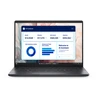 Nešiojamas kompiuteris Dell Pro Premium 13 PA13250 | 13.3 " | FHD+ | Anti-glare | Intel Core Ultra 7 | 266V | 16 GB | LPDDR5x | Solid-state drive capacity 512 GB | Intel Arc Graphics | Windows 11 Pro | Klaviatūros kalba: anglų | Klaviatūros apšvietimas | Garantija 36 mėn. | Baterija warranty 12 mėn.