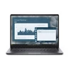 Nešiojamas kompiuteris Dell Pro 14 PC14255 | 14 " | IPS | FHD+ | 1920 x 1200 pikselių | Anti-glare | AMD Ryzen 3 | 210 | 8 GB | DDR5 | Solid-state drive capacity 512 GB | AMD Radeon 740M Graphics | Windows 11 Pro | 802.11ax | Klaviatūros kalba: Nordic | Klaviatūros apšvietimas | Garantija 36 mėn. | Baterija warranty 12 mėn.