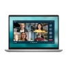 ešiojamas kompiuteris Dell Pro 14 Essential PV14250 | Platinum Silver | 14 " | 2K | 1920 x 1200/Intel Core 7 | 150U | 16 GB | DDR5 | SSD 1TB/| Intel Graphics | Windows 11