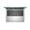 ešiojamas kompiuteris Dell Pro 14 Essential PV14250 | Platinum Silver | 14 " | 2K | 1920 x 1200/Intel Core 7 | 150U | 16 GB | DDR5 | SSD 1TB/| Intel Graphics | Windows 11