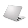 ešiojamas kompiuteris Dell Pro 14 Essential PV14250 | Platinum Silver | 14 " | 2K | 1920 x 1200/Intel Core 7 | 150U | 16 GB | DDR5 | SSD 1TB/| Intel Graphics | Windows 11