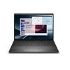 Nešiojamas kompiuteris Dell Pro 14 Essential PV14255 | Carbon Juodas | 14 " | 2K | 1920 x 1200 pikselių | Anti-glare | AMD Ryzen 7 | 250 | 16 GB | DDR5 | Solid-state drive capacity 512 GB | AMD Radeon Graphics | Windows 11 Home | 802.11ax | Klaviatūros kalba: anglų | Garantija 36 mėn. | Baterija warranty 12 mėn.