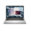 Nešiojamas kompiuteris  Dell Pro 14 Essential PV14255 | Platinum Silver | 14 " | 2K | 1920 x 1200 pixels/ AMD Ryzen AI 7 | 350 | 16 GB | DDR5 | SSD 1TB /AMD Radeon Graphics | Windows 11 Pro