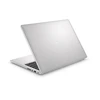 ešiojamas kompiuteris Dell Pro 14 Essential PV14250 | Platinum Silver | 14 " | 2K | 1920 x 1200/Intel Core 7 | 150U | 16 GB | DDR5 | SSD 1TB/| Intel Graphics | Windows 11
