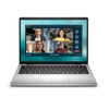 ešiojamas kompiuteris Dell Pro 14 Essential PV14250 | Platinum Silver | 14 " | 2K | 1920 x 1200/Intel Core 7 | 150U | 16 GB | DDR5 | SSD 1TB/| Intel Graphics | Windows 11