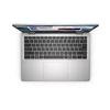 Nešiojamas kompiuteris  Dell Pro 14 Essential PV14255 | Platinum Silver | 14 " | 2K | 1920 x 1200 pixels/ AMD Ryzen AI 7 | 350 | 16 GB | DDR5 | SSD 1TB /AMD Radeon Graphics | Windows 11 Pro