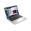 Nešiojamas kompiuteris  Dell Pro 14 Essential PV14255 | Platinum Silver | 14 " | 2K | 1920 x 1200 pixels/ AMD Ryzen AI 7 | 350 | 16 GB | DDR5 | SSD 1TB /AMD Radeon Graphics | Windows 11 Pro