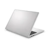 Nešiojamas kompiuteris  Dell Pro 14 Essential PV14255 | Platinum Silver | 14 " | 2K | 1920 x 1200 pixels/ AMD Ryzen AI 7 | 350 | 16 GB | DDR5 | SSD 1TB /AMD Radeon Graphics | Windows 11 Pro